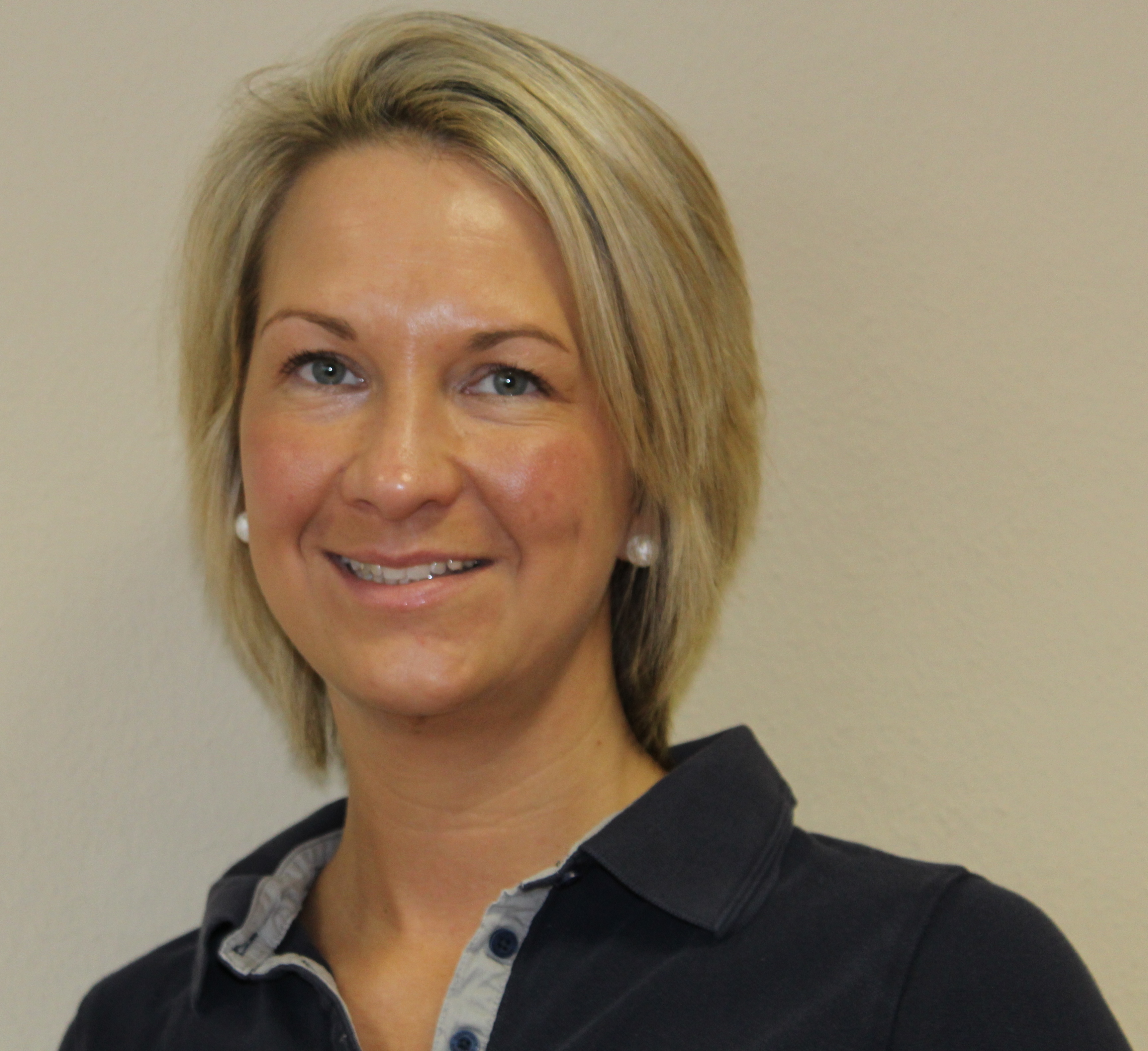 1 Cord Sander I Praxis für Physiotherapie.