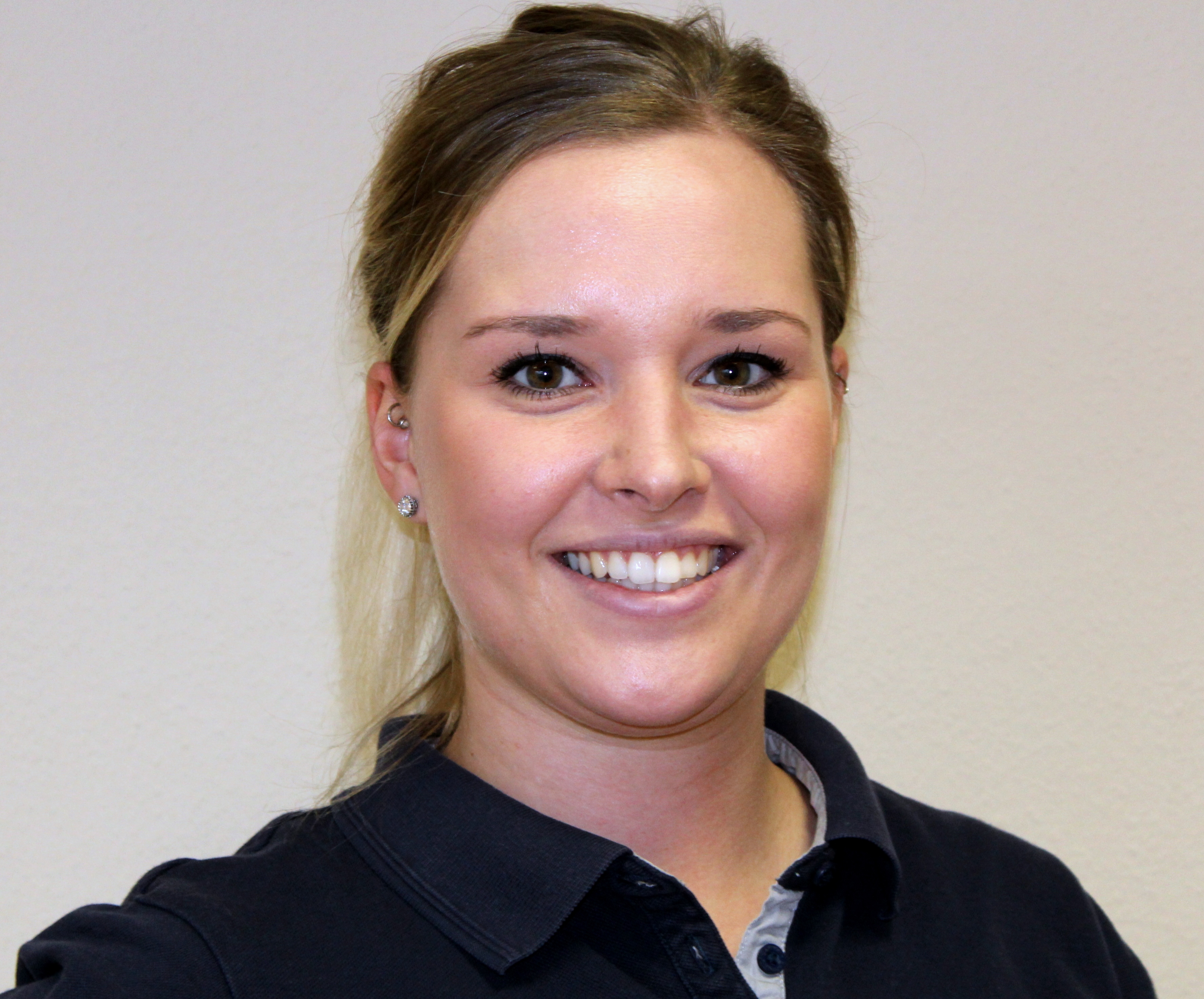 6 (3) Cord Sander I Praxis für Physiotherapie.