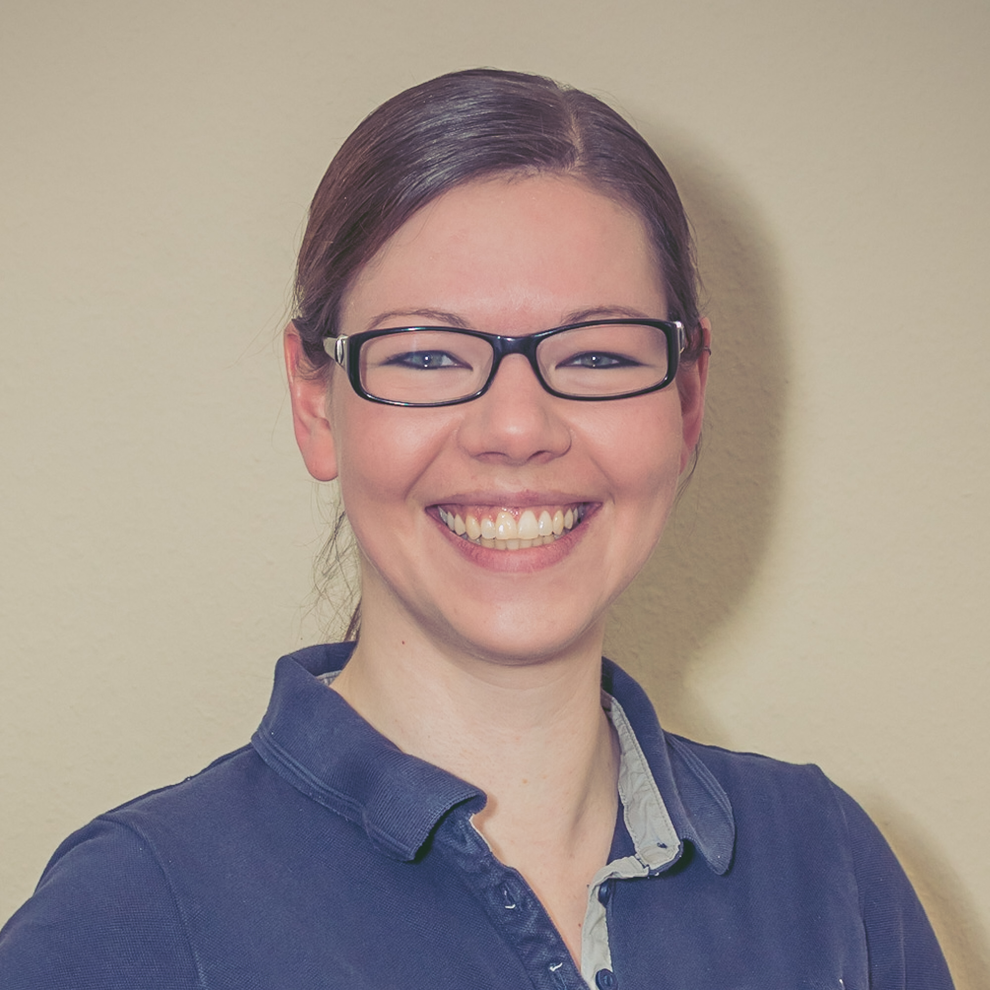 sonja Cord Sander I Praxis für Physiotherapie.