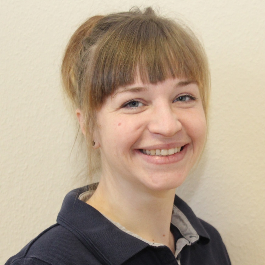 IMG_0480 (2) Cord Sander I Praxis für Physiotherapie.