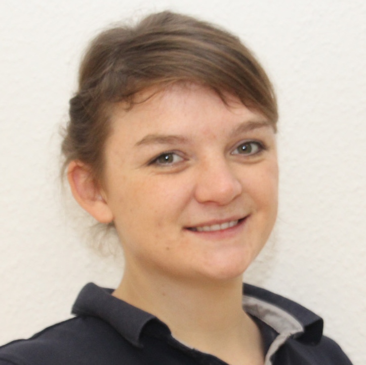 IMG_0488 (2) Cord Sander I Praxis für Physiotherapie.