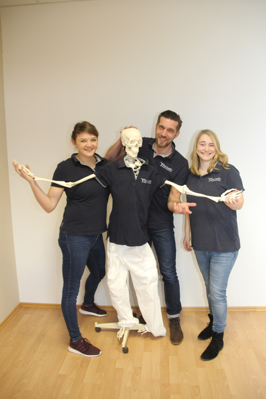 IMG_0504 Cord Sander I Praxis für Physiotherapie.