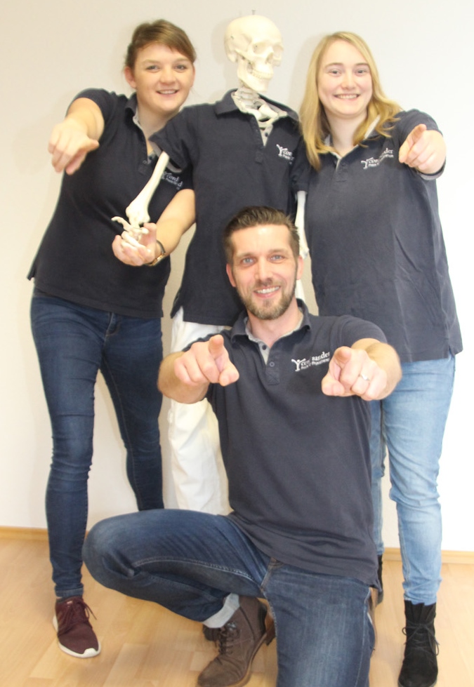 IMG_0517 (2) Cord Sander I Praxis für Physiotherapie.